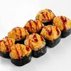 Жгучая курочка в Мао Суши по цене 429