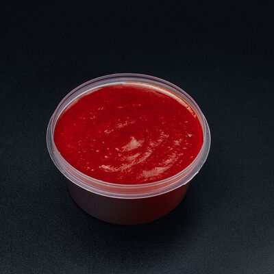 Соус Ким Чи в BBS Kitchen по цене 79 ₽