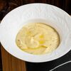 Трюфельное картофельное пюре в Цыпочка по цене 390
