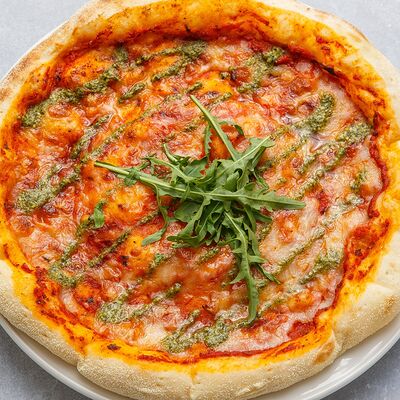 Маргарита Итальяно в Белая черешня по цене 650 ₽