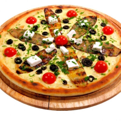 Средиземноморская в Adriano по цене 768 ₽