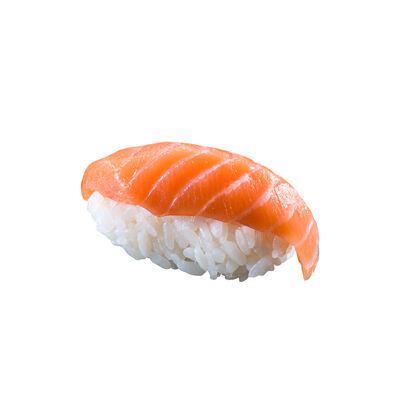 Суши Сяке в СушиСтор по цене 89