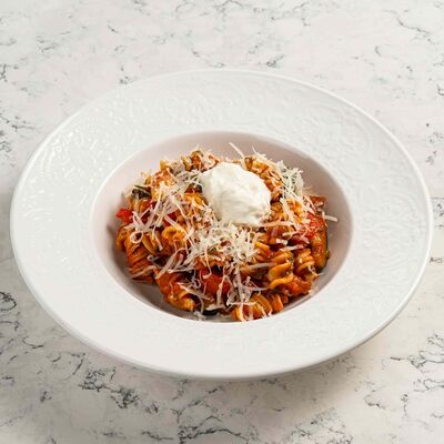 Фузили Сицилиана в Bona по цене 680 ₽