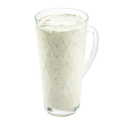 Айран в Урюк по цене 390 ₽