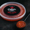 Икра кеты, 200 г в Delicates Club по цене 5190