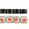 Սաղմոնով ռոլլ в Sushi Zone по цене 2200