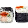 Ролл Окинава в Sushi Outlet по цене 565