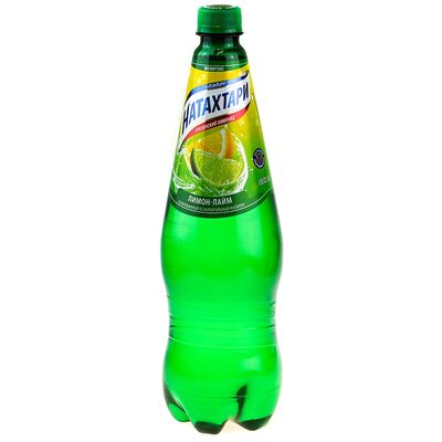 Натахтари лимон-лайм в Aliya Uz-Food по цене 249 ₽