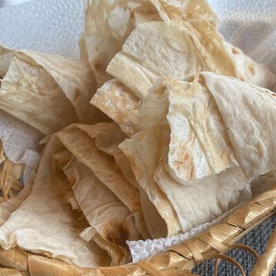 Лаваш армянский в Хинкальная по цене 75 ₽