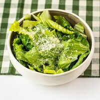 Микс салатов в АндерСон