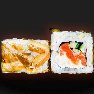 Бонита в Byfoodzee по цене 439 ₽