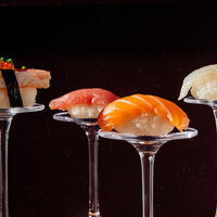 Логотип Gills