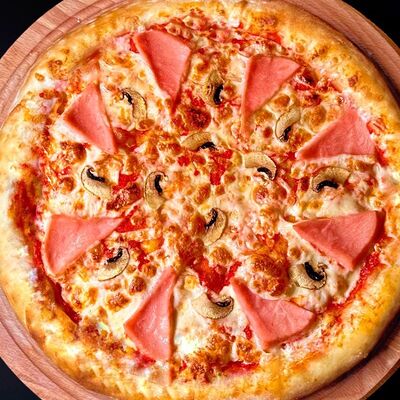 Калифорния в SAAG Cafe по цене 1011 ₽