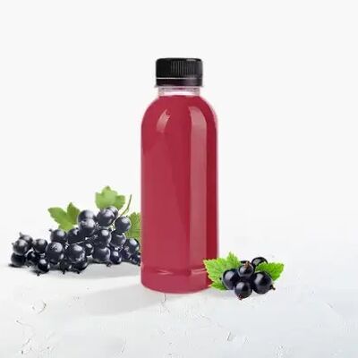 Морс черная смородина в Sapore Italiano по цене 290 ₽