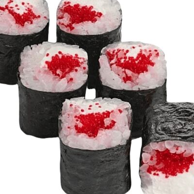 Чиз мини в Добрая кухня по цене 269 ₽