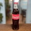 Coca-Cola в Кафе на вертолете по цене 200