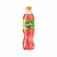 Fanta Манго Гуава в Ешь мясо