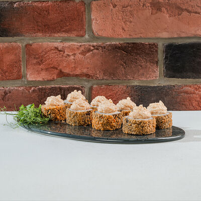 Сяке Хрум в Суши на районе по цене 780 ₽