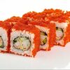 Роллы Мексика в Sushi tan по цене 669