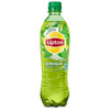 Чай Lipton Ice Tea зеленый 0,5 л в Гриль №1 по цене 145