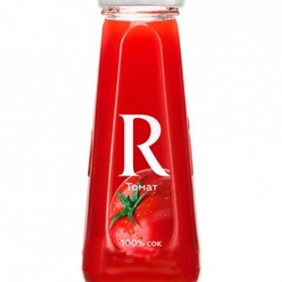Сок Rich Томат в Everest Sochi по цене 400 ₽