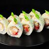 Бостон в Oh!Sushi по цене 549