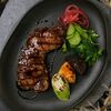 Стейк Стриплойн в Zanzibar по цене 2800