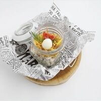 Гнездо Глухаря в Жигули