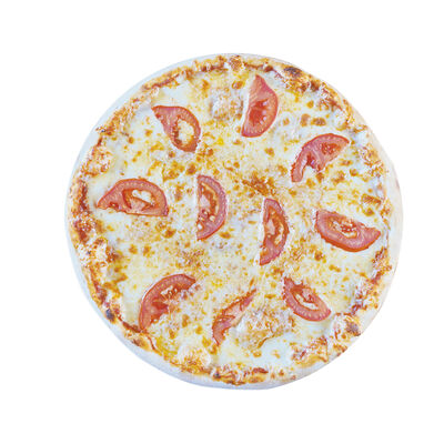 Маргарита в San-Pizzerino по цене 690 ₽