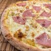 Неаполь кальцоне в Timyan pizzasushi по цене 298