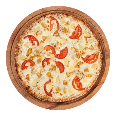 Гавайская в Джекина доставка по цене 925 ₽