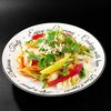 Салат без мяса в Pho 1983 по цене 369
