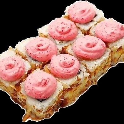 Легенда в Nami Sushi-Bar по цене 479 ₽