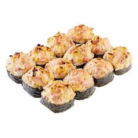 Кагояки Pro в Алло Суши