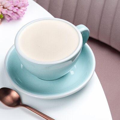 Раф в RestikVam по цене 390 ₽