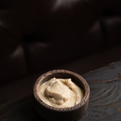 Соус Блю чиз в Beer & Grill по цене 130 ₽