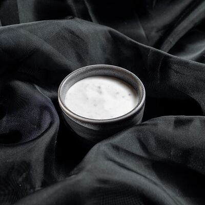 Цезарьв Gatsby по цене 90 ₽