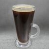 Американо в Caffeine по цене 270