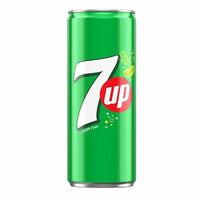 7Up в ТоДаСё