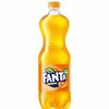 Fanta L в Дастархан по цене 200