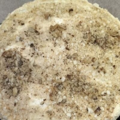 Торт Медовый в Кулинария-Тамара по цене 900 ₽