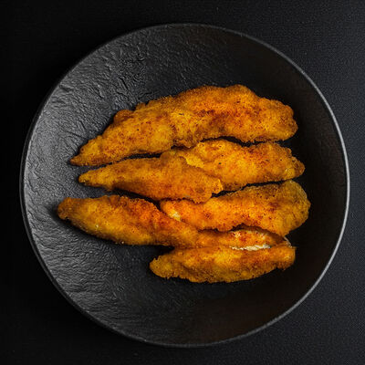 Наггетсы в Балу по цене 240 ₽