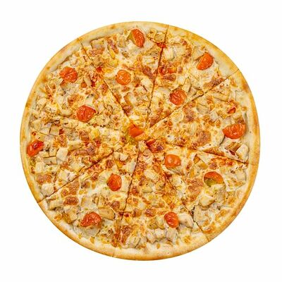 Пицца Чикен в Галерея Суши по цене 659 ₽