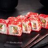 Ролл Самурай в #SushiOdi по цене 449