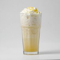 Смузи Мангов Rabbit