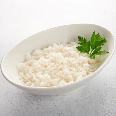 Жасминовый рис в Ив.Дурдинъ по цене 180