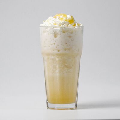 Смузи Мангов Rabbit по цене 2890 ₸