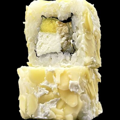 Унаги манго в Кимчи по цене 549 ₽