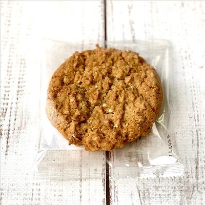 Кукис Кокос-апельсин в TAVO ROTTO по цене 169 ₽