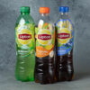 Lipton Ice Tea в PROBurgers по цене 179